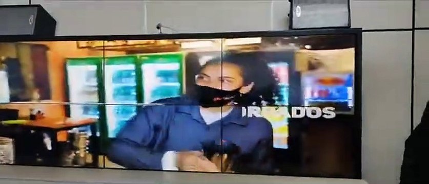 Após final de semana com algumas aglomerações, Prefeitura irá punir os excessos e lacrará, pelo menos, seis empresas