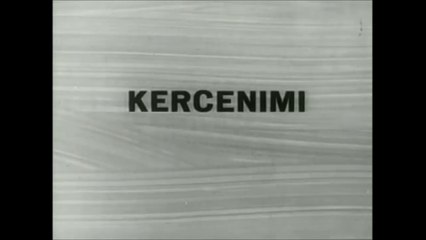 Kercenimi - pjesa 1HD