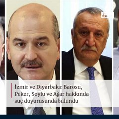 1 Dakikada bugün ne oldu? | 24 Mayıs 2021