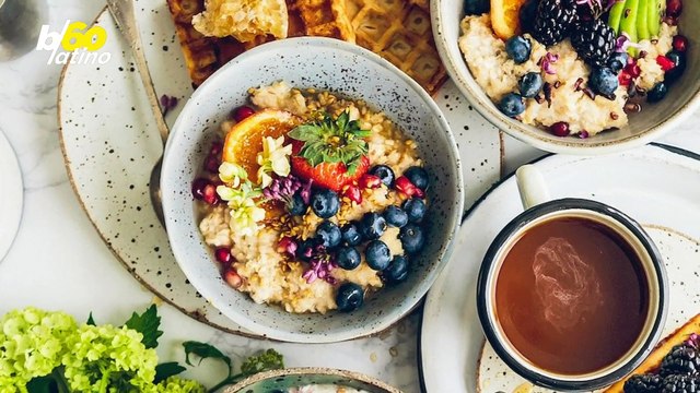 Hábitos Matutinos Saludables Que No lo Son en Absoluto