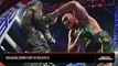 The Trilogy Fight Between Deontay Wilder and Tyson Fury
