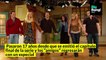 Todos los secretos del regreso de "Friends": cuánto cobraron y los famosos invitados
