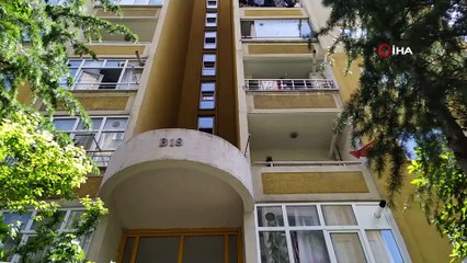 Küçükçekmece cinayetinde kan donduran detaylar: Annesinin bacağını kesip etlerini bıçakla kemikten ayırmış