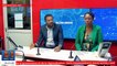 Départementales 2021 - Chiconi FM-TV reçoit les candidats du canton de Mamoudzou 1