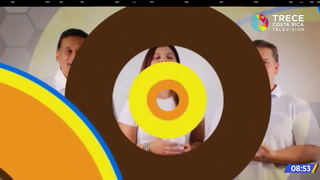 En tiempos de pandemia debemos hacer compras inteligentes de artículos deportivos