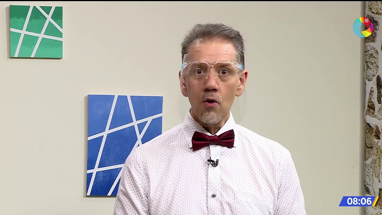 Estudiantes del TEC desarrollaron prototipo de dispositivo médico para absorber el dolor, y ayudar a los pacientes a mejorar su calidad de vida