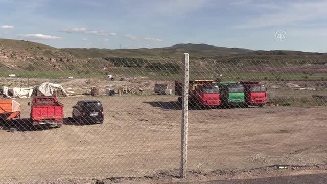 Karaismailoğlu: Trafik kazalarında feda edecek bir tek canımız dahi yoktur