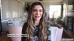 Nasim Pedrad On What Excited Her Most Creating ‘Chad’
