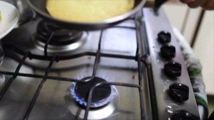 IHOP Is Finally Opening Its Fast-Casual Concept