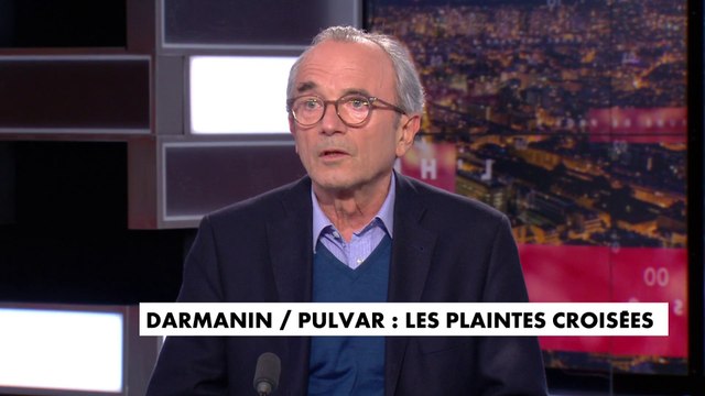 Ivan Rioufol : «Les adversaires de la police aujourd'hui ce sont tous les anti-France qui à travers la police veulent culpabiliser la France»