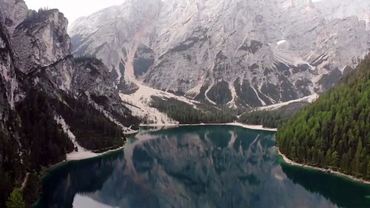 10 Minute Pure Relaxing Meditation Music, Calming Music, Stress Relief Music