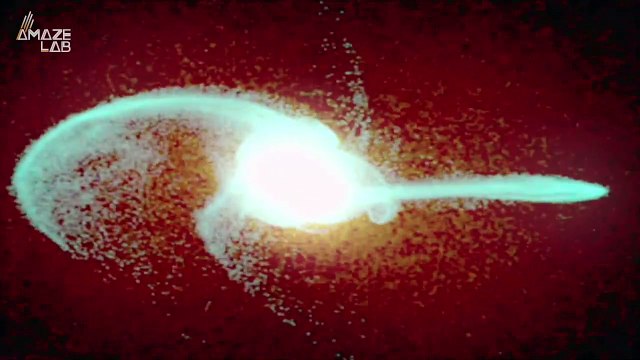 The Milky Way Galaxy is More Common Than Previously Thought