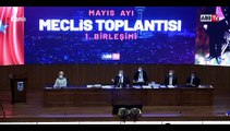 AK Partili isimden CHP'lilere tokat gibi Erdoğan cevabı