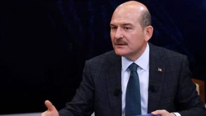 CHP'den TBMM Başkanlığına '10 bin dolar maaş alan milletvekili' başvurusu