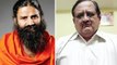 IMA secretary furious over Ramdev's comment about Allopathy