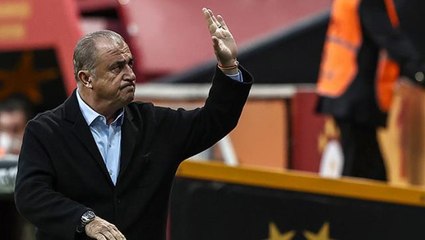 Fatih Terim'in yeni sezon planlamasına yönelik raporu ortaya çıktı! Birçok futbolcuyu takımda istemiyor