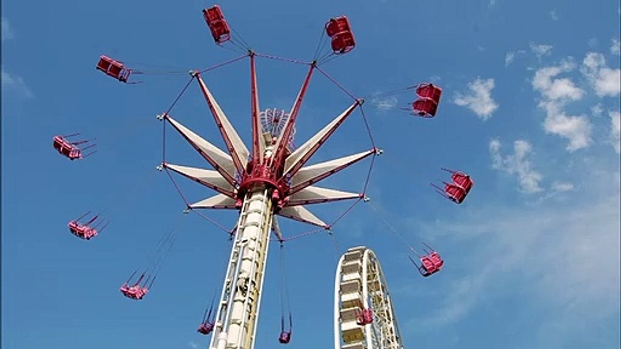 Chronos 3