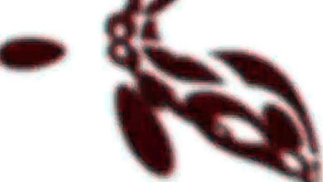 Te invito a jugar a esto conmigo ¡Ahora!