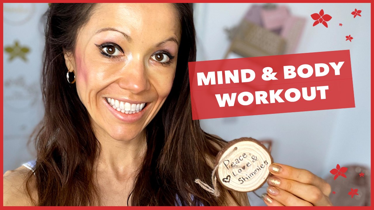 The Sparkle Coach: Is tracking or ‘going with the flow’ the secret way to achieve athletic performance?