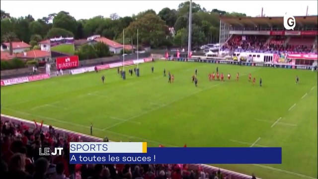 Printemps isérois, autisme, accès au droit, GF38, FCG , aviron, Alpes Isère Tour - 24 MAI 2021