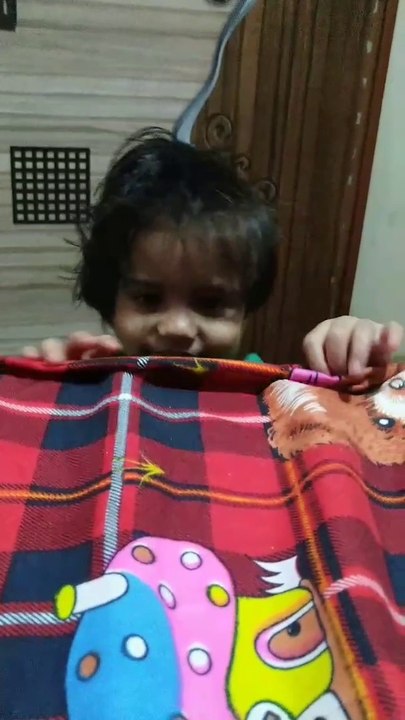 Krte kya ho
