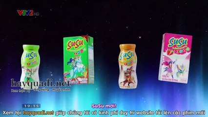 những kẻ mộng mơ tập 126 - VTV2 thuyết minh - Phim Thỗ Nhĩ Kỳ - xem phim nhung ke mong mo tap 127