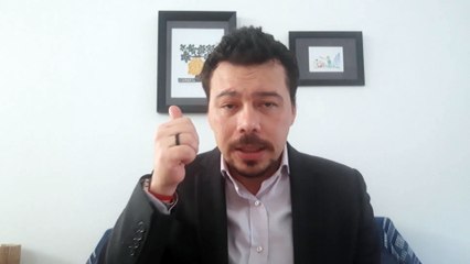 Es la economía, estúpido - Manuel G. Jaimes