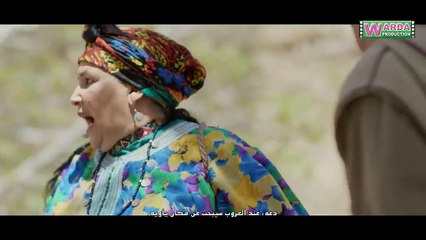 23.Baba Ali - FUL HD- بابا علي
