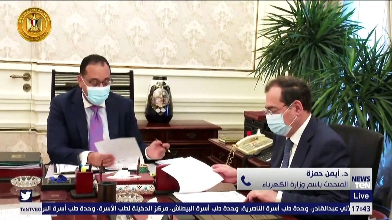 المتحدث باسم "الكهرباء": المبادرة الرئاسية لتطوير القرى ستنقل الريف إلى مستوى قد يتخطى مدن القاهرة
