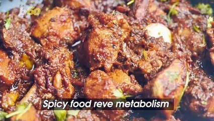 Get Swimsuit Ready and Feeling Your Best With These Summer Foods!