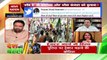 Desh Ki Bahas : Congress Spokesperson Radhika Khade Vs Sambit Patra