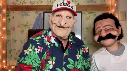 Reviewing a Necklace from eBid’s Website by B&D Product & Food Review