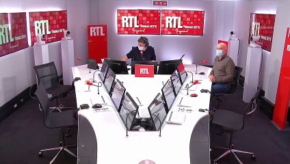 L'oeil de... du 24 mai 2021