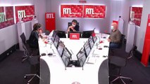 La culture de l'actu du 24 mai 2021