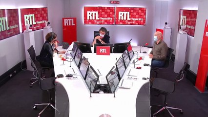 La culture de l'actu du 24 mai 2021