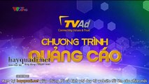 trái cấm tập 103 - VTV3 thuyết minh - phim tho nhi ky - xem phim trai cam tap 104