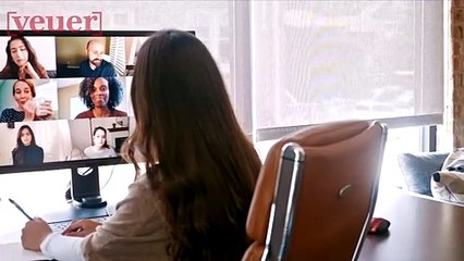 Puppy Trades Are Becoming Common After So Many Pandemic Pet Purchases