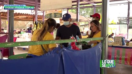 Concluye con éxito la Feria Nacional del Cuero, calzado y marroquinería