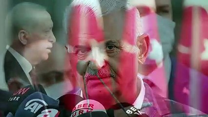 Türkiye ve dünya gündeminde neler oldu? İşte Bir Bakışta Bugün | 24 Mayıs 2021