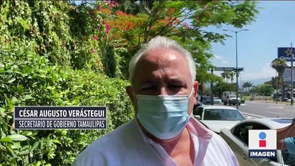 Noticias con Ciro Gómez Leyva | Programa completo del 21 de mayo de 2021