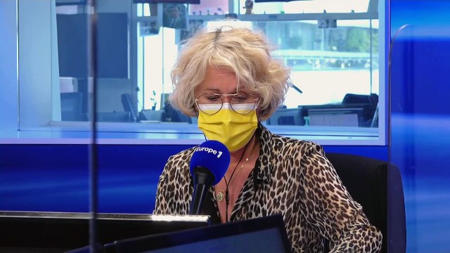 Hayange : une femme poignardée à mort en pleine rue, son compagnon interpellé