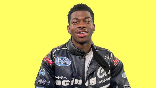 Lil Nas X “Sun Goes Down” Official Lyrics & Meaning | Verified