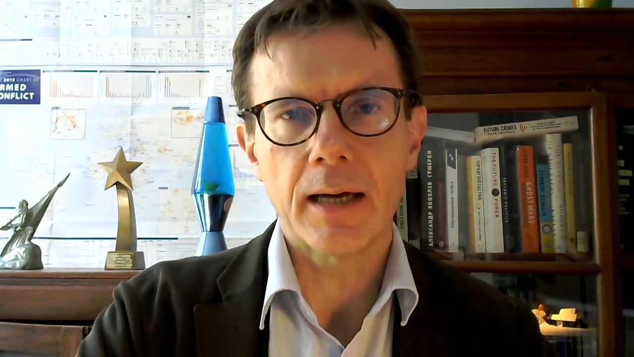 Europäische Staaten reagieren mit Überflugverboten über Belarus