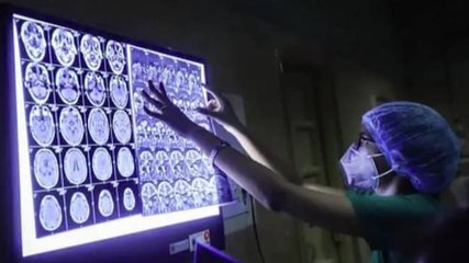 Does India have a plan to combat black fungus?