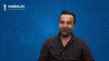 Yaradan'ı ızdırap çekmemek için ifşa etmek hayvansal bir eylem olmaz mı?