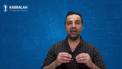 Hayat ve evren ile ilgili her türlü cevaplar Tevrat`da mevcut mudur? Bu genel inanış mıdır?