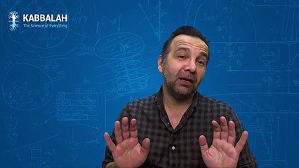 Kabalanın anlaşılması için bir erkeğin 40 yaşının üzerinde olması gerektiği bilgisi doğru mu?