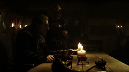 Vikings Episode S01E01[2]