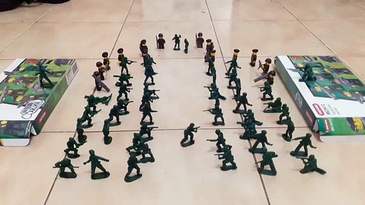 Bamboo : Roblox's stand of war
