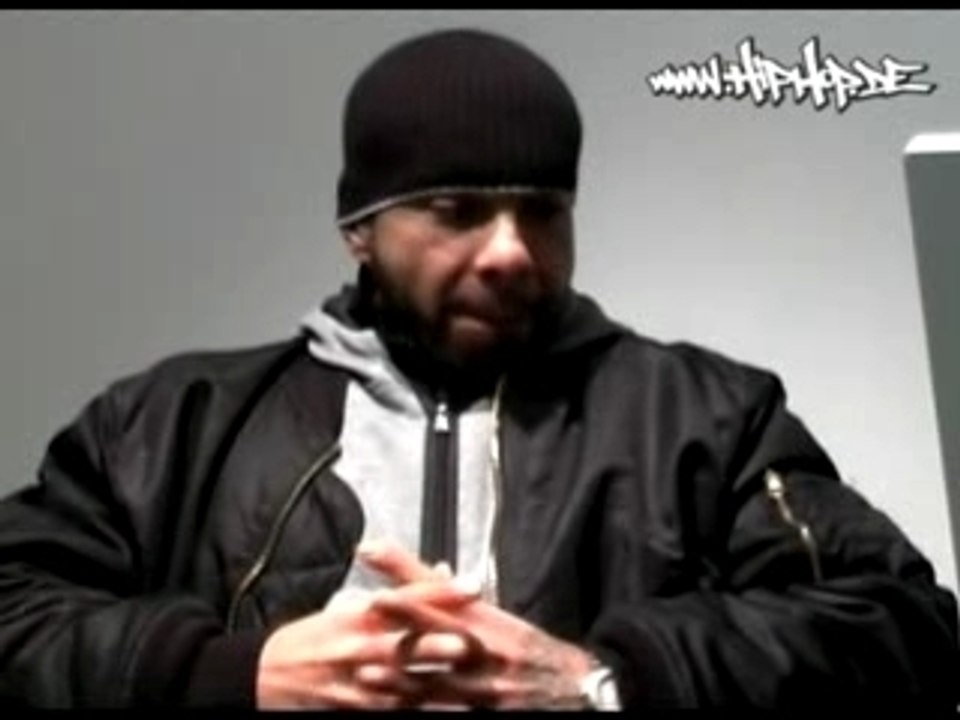 Azad_interview_part2
